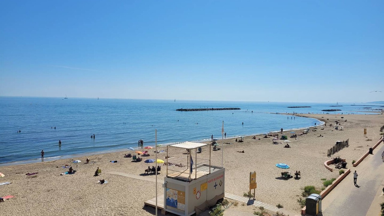 Photo of Others in Palavas-les-Flots