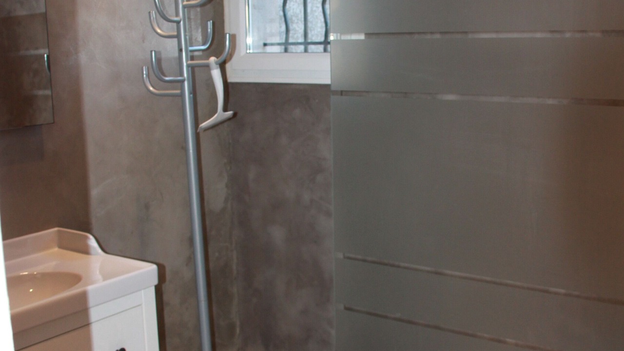 Photo of Bathroom in Aix-en-Provence