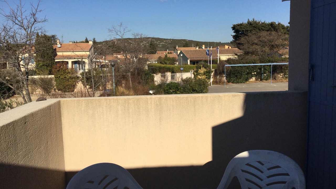 Photo of Outdoor in Mouries