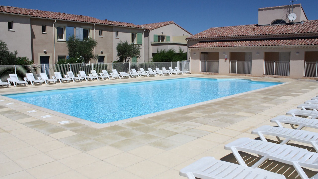 Photo of Outdoor in Mouries