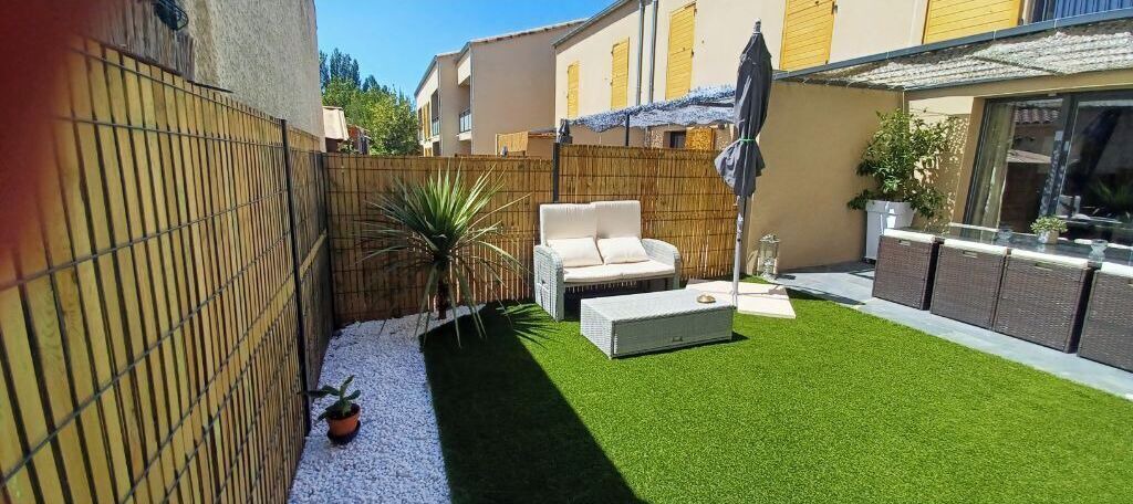 Photo of Outdoor in Mouries