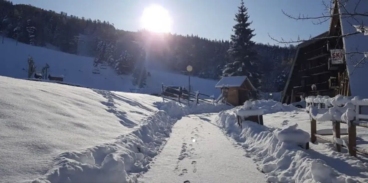 Photo of Others in Montclar