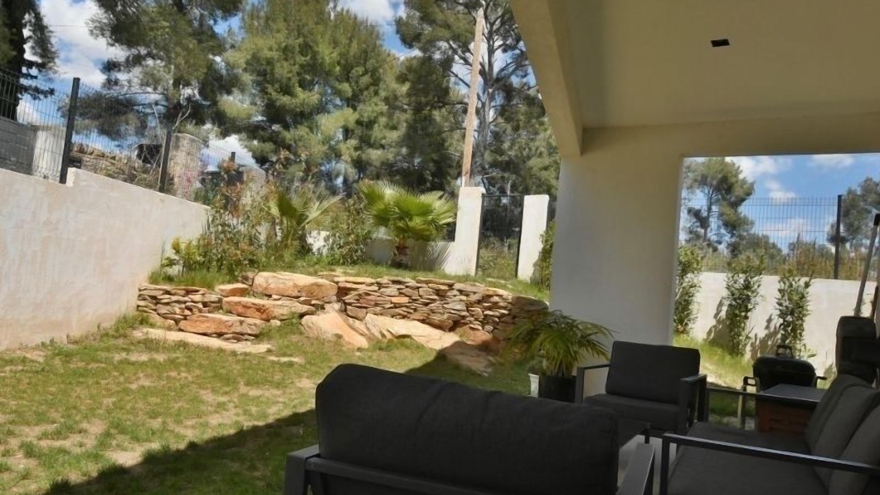 Photo of Outdoor in La Ciotat