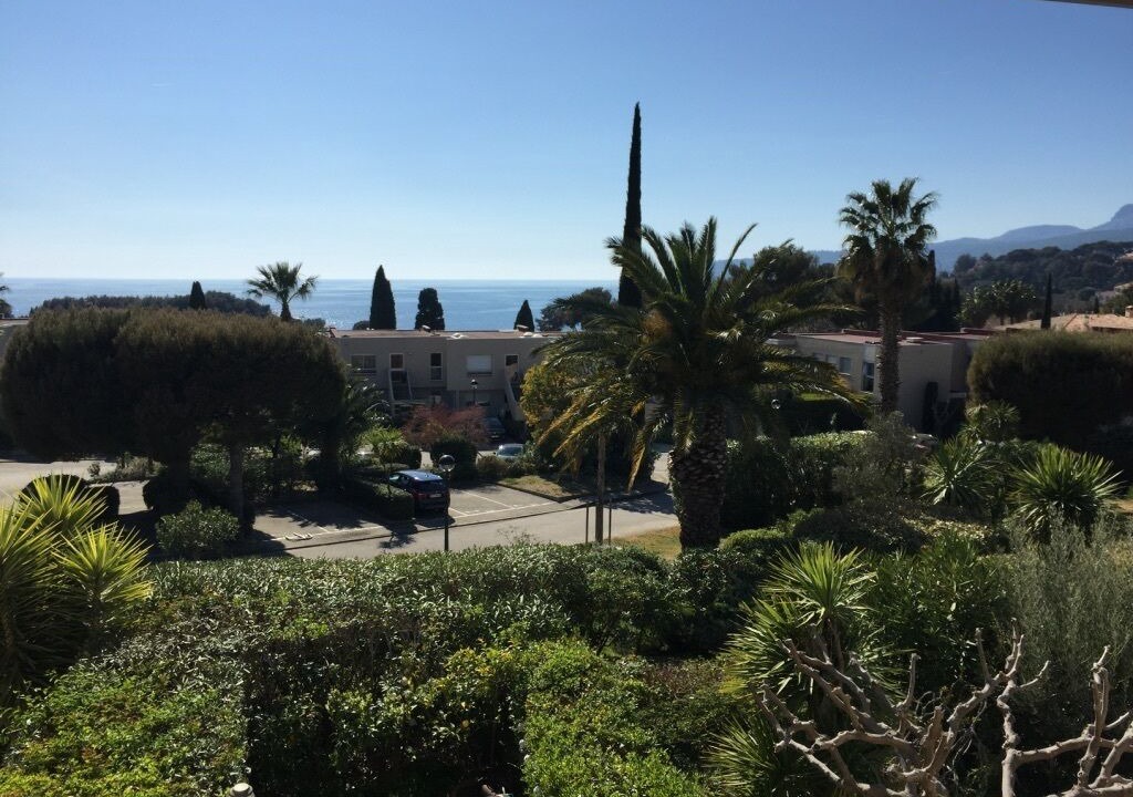 Photo of Others in Cassis