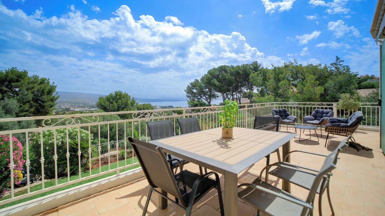 Photo of Outdoor in La Ciotat