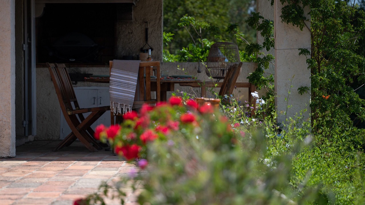 Photo of Outdoor in Sainte-Maxime