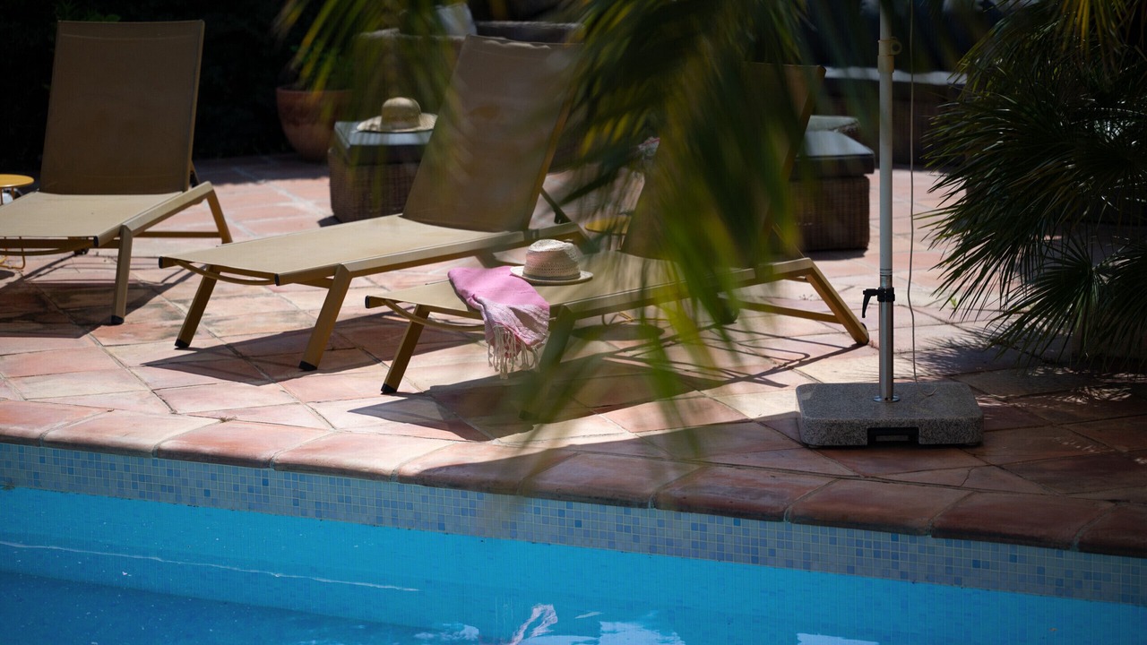 Photo of Outdoor in Sainte-Maxime