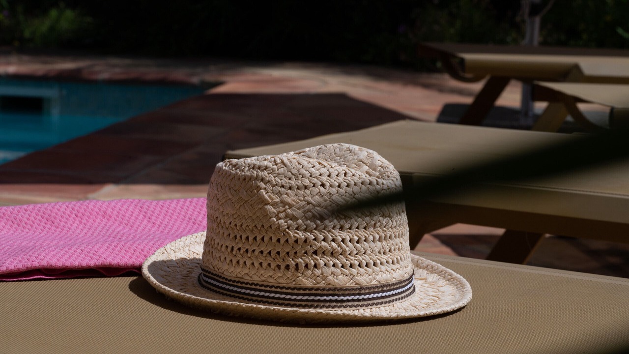Photo of Outdoor in Sainte-Maxime