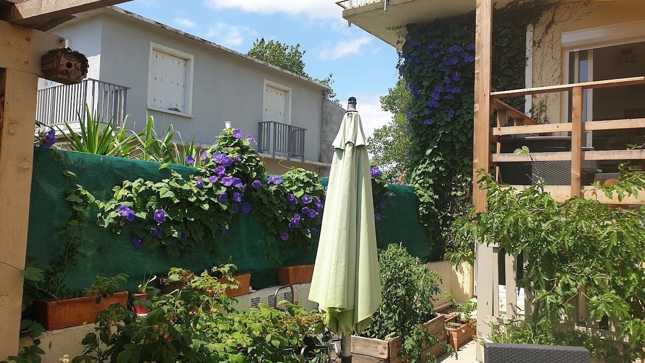 Photo of Outdoor in Palavas-les-Flots
