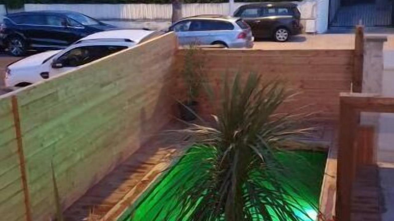 Photo of Outdoor in Palavas-les-Flots