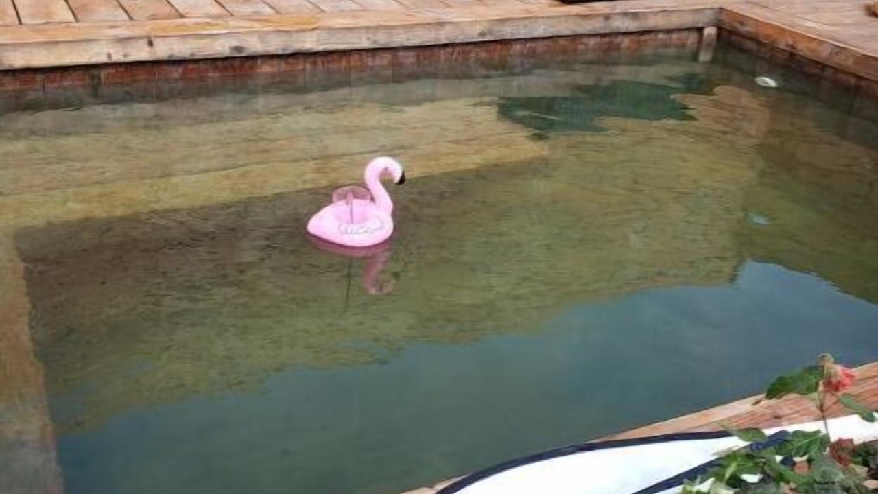 Photo of Outdoor in Palavas-les-Flots