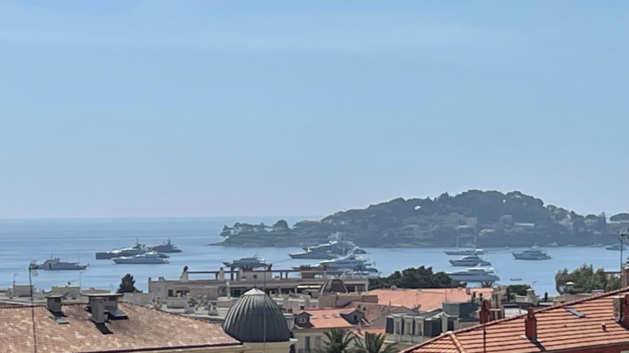 Photo of Others in Beaulieu-sur-Mer