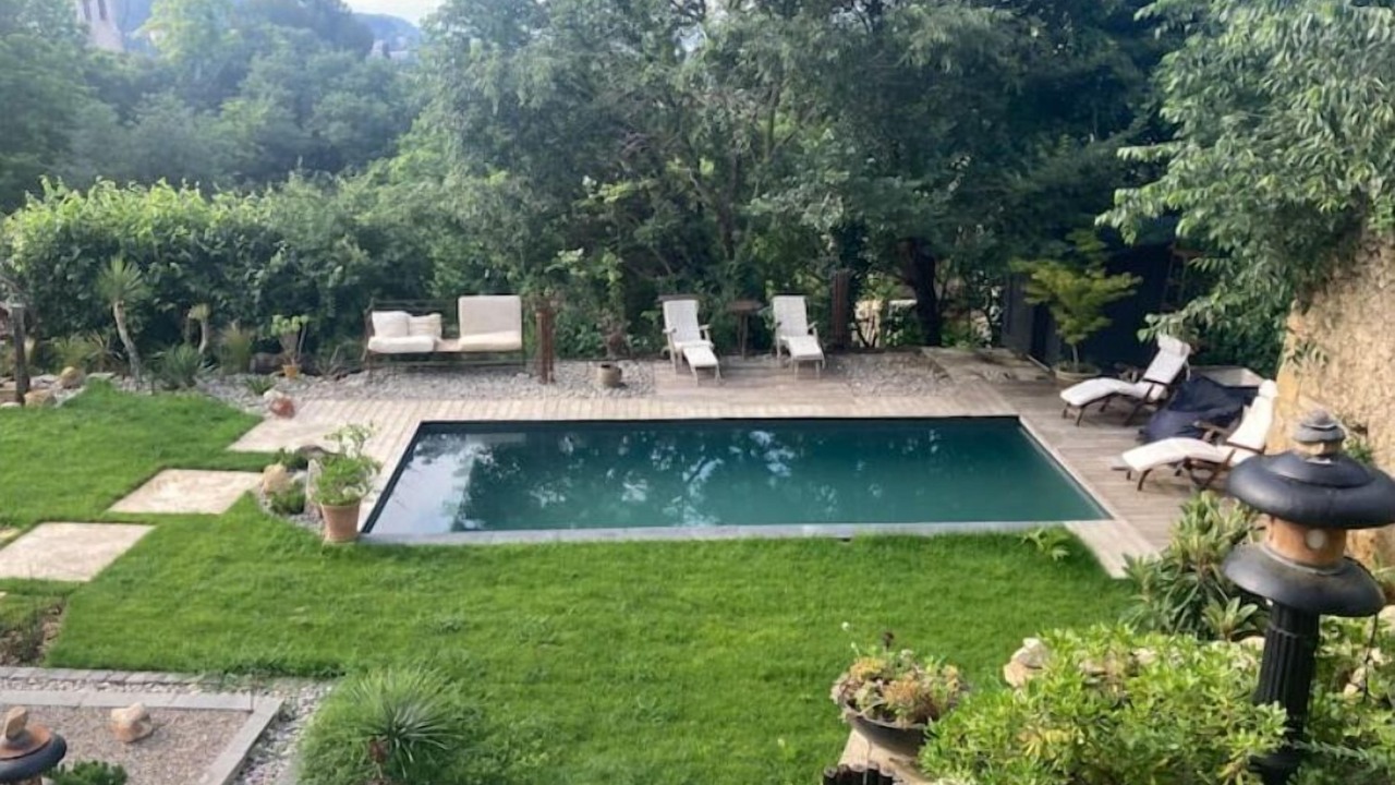 Photo of Outdoor in Cadenet