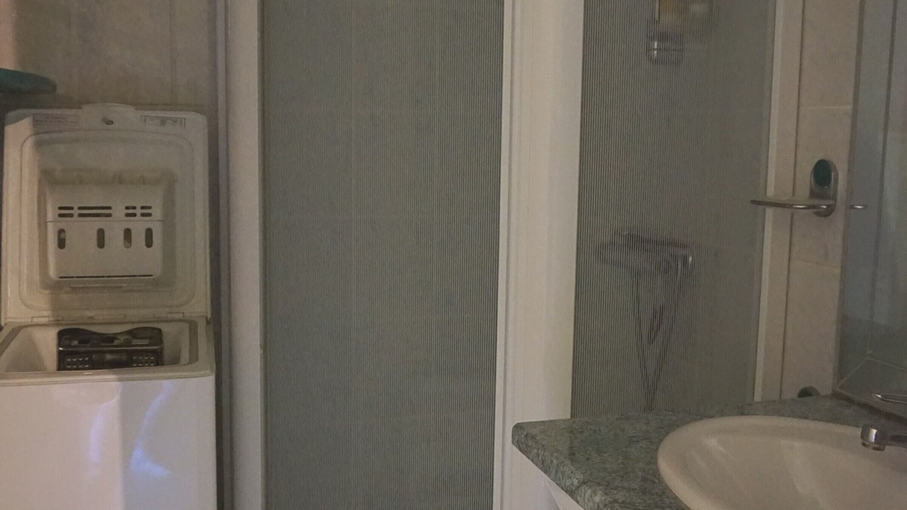 Photo of Bathroom in Autrans