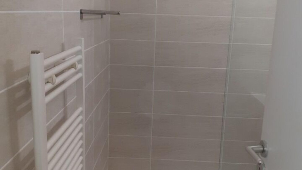 Photo of Bathroom in Theoule-Superieur