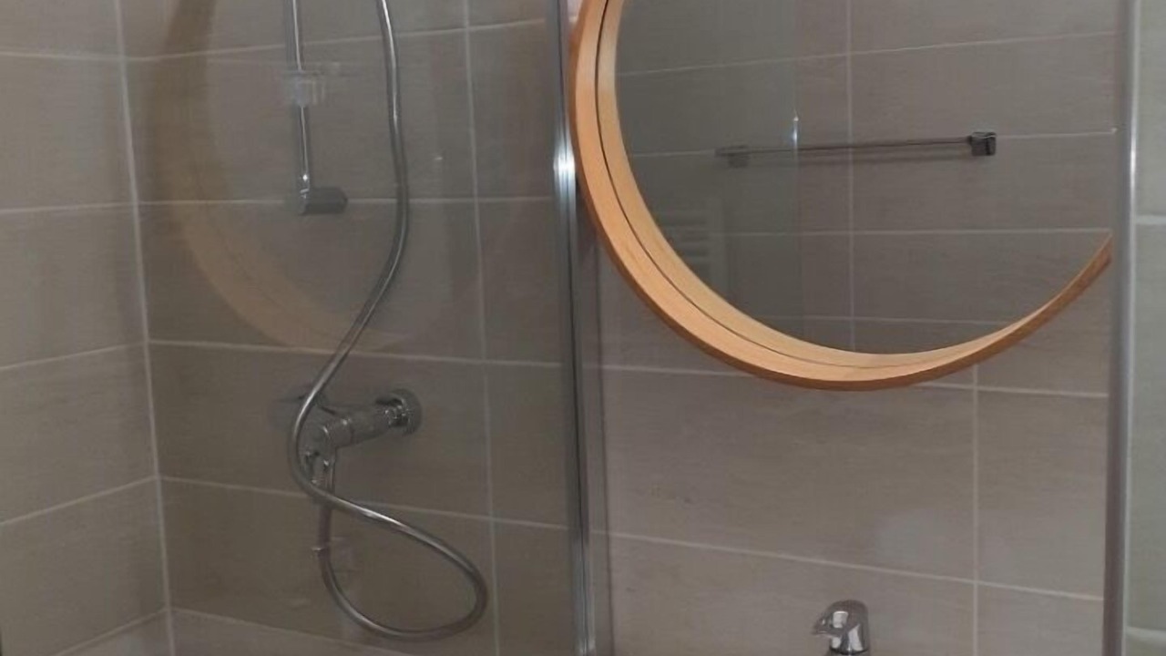 Photo of Bathroom in Theoule-Superieur