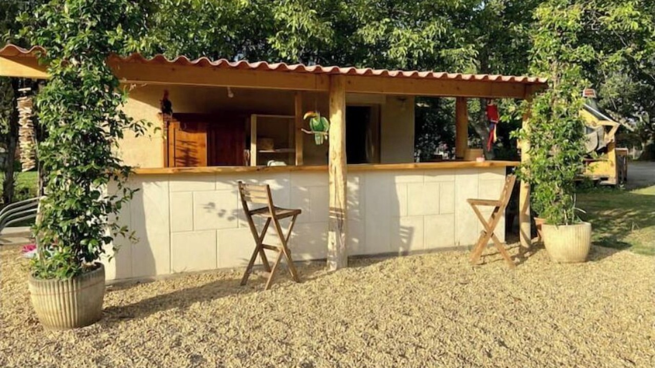 Photo of Outdoor in St.-Remy-de-Provence