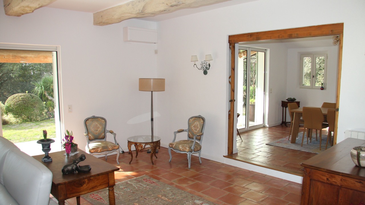 Photo of Others in Beaumettes