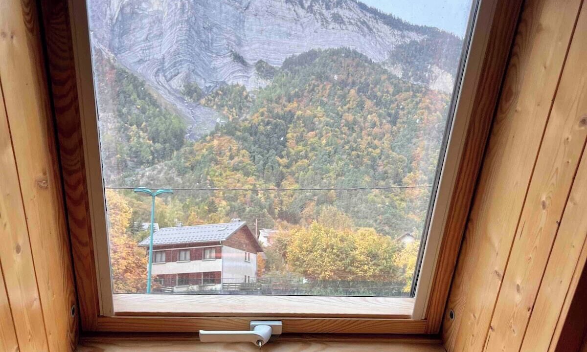 Photo of Others in Le Bourg-d'Oisans