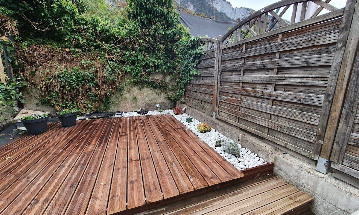 Photo of Outdoor in Le Bourg-d'Oisans