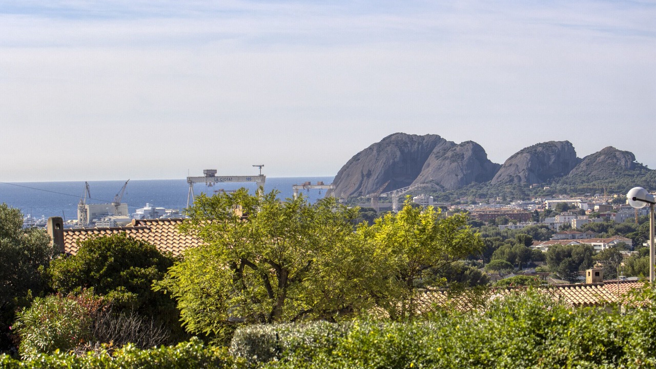 Photo of Others in La Ciotat
