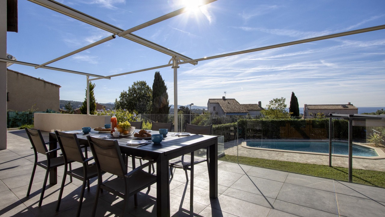 Photo of Outdoor in La Ciotat