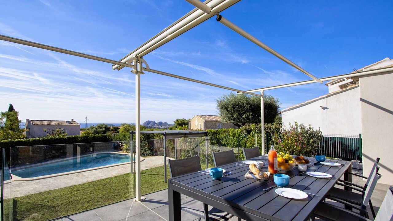 Photo of Outdoor in La Ciotat