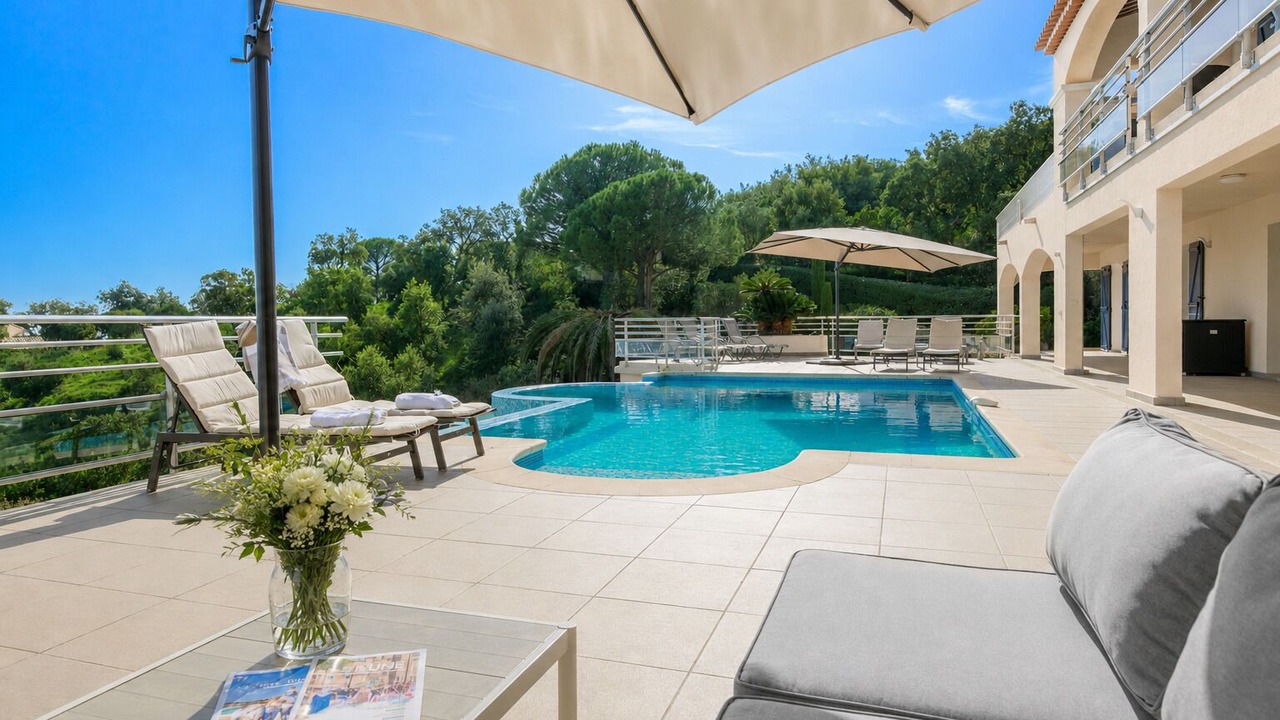 Photo of Outdoor in La Nartelle