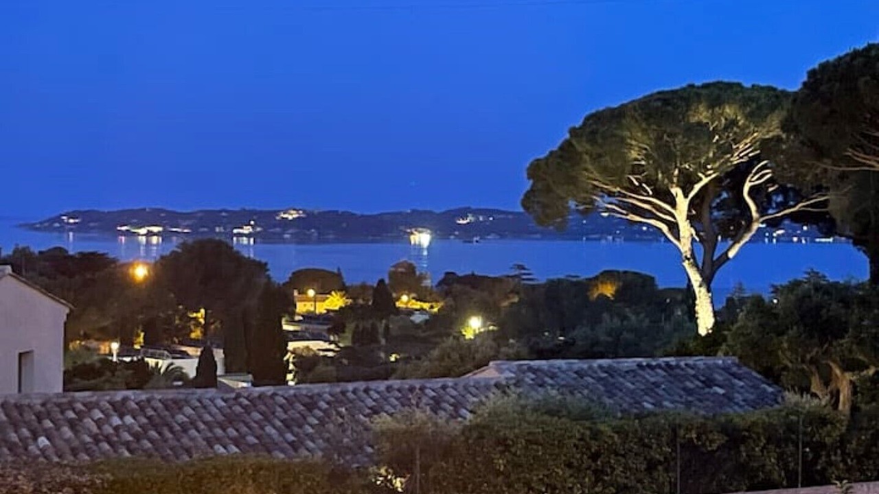 Photo of Others in Sainte-Maxime