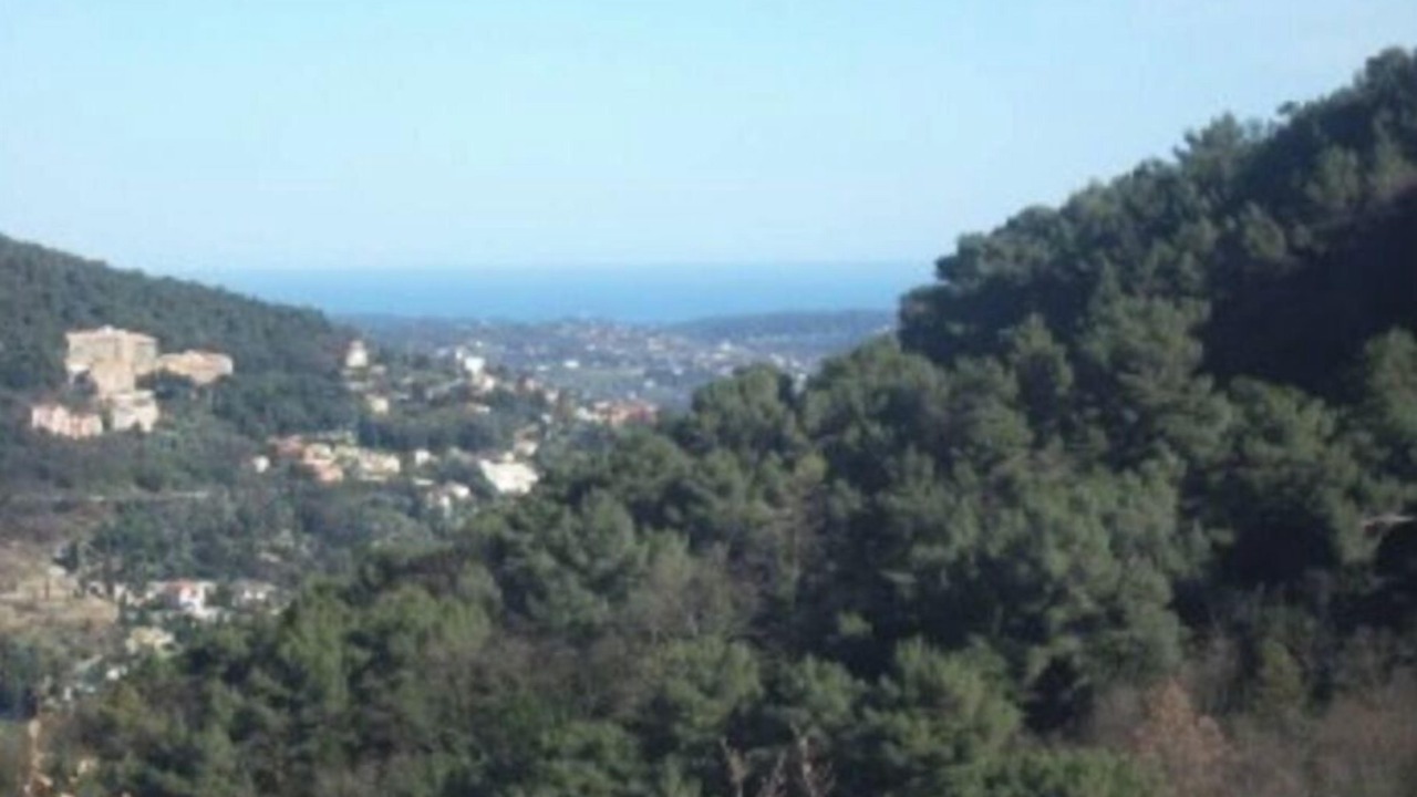 Photo of Others in Le Tignet