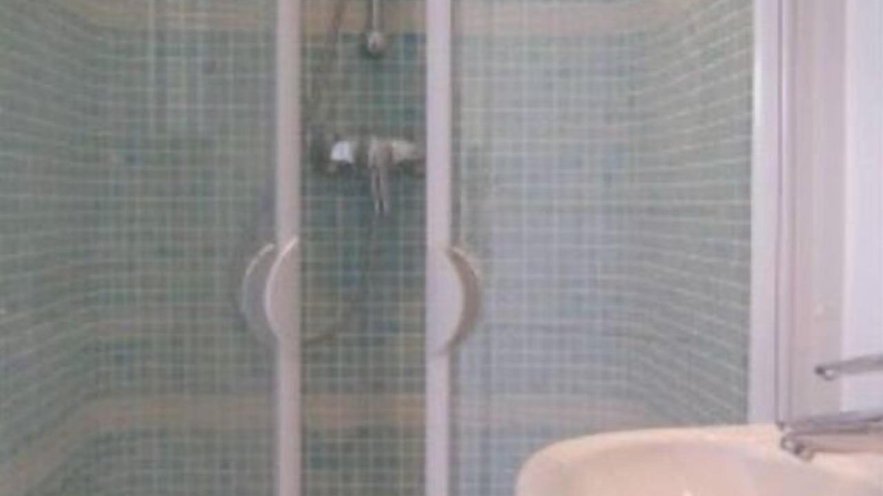 Photo of Bathroom in Le Tignet