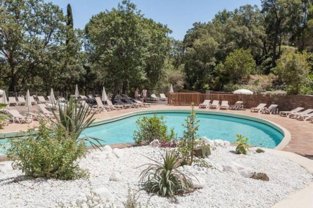 Photo of Outdoor in Les Restanques