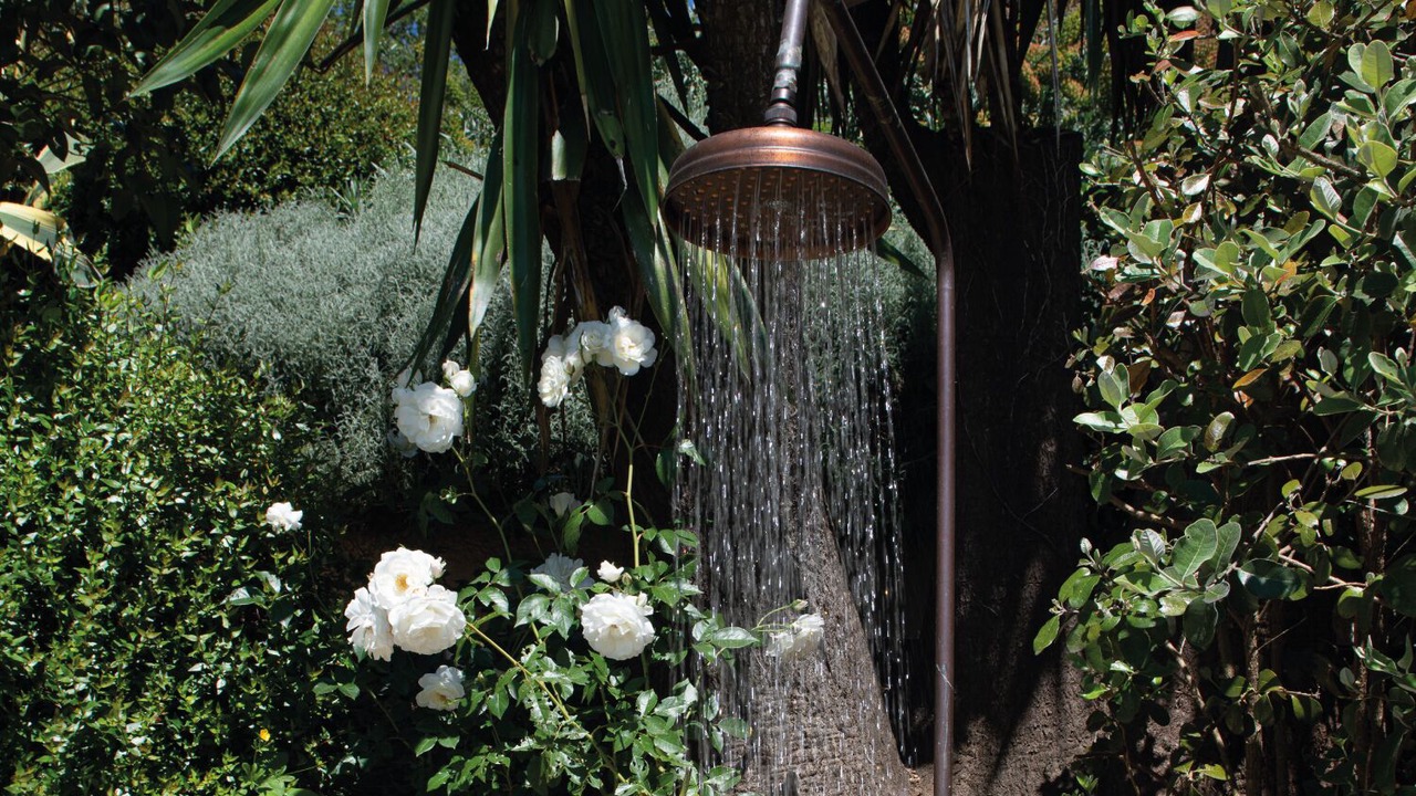 Photo of Outdoor in Grimaud