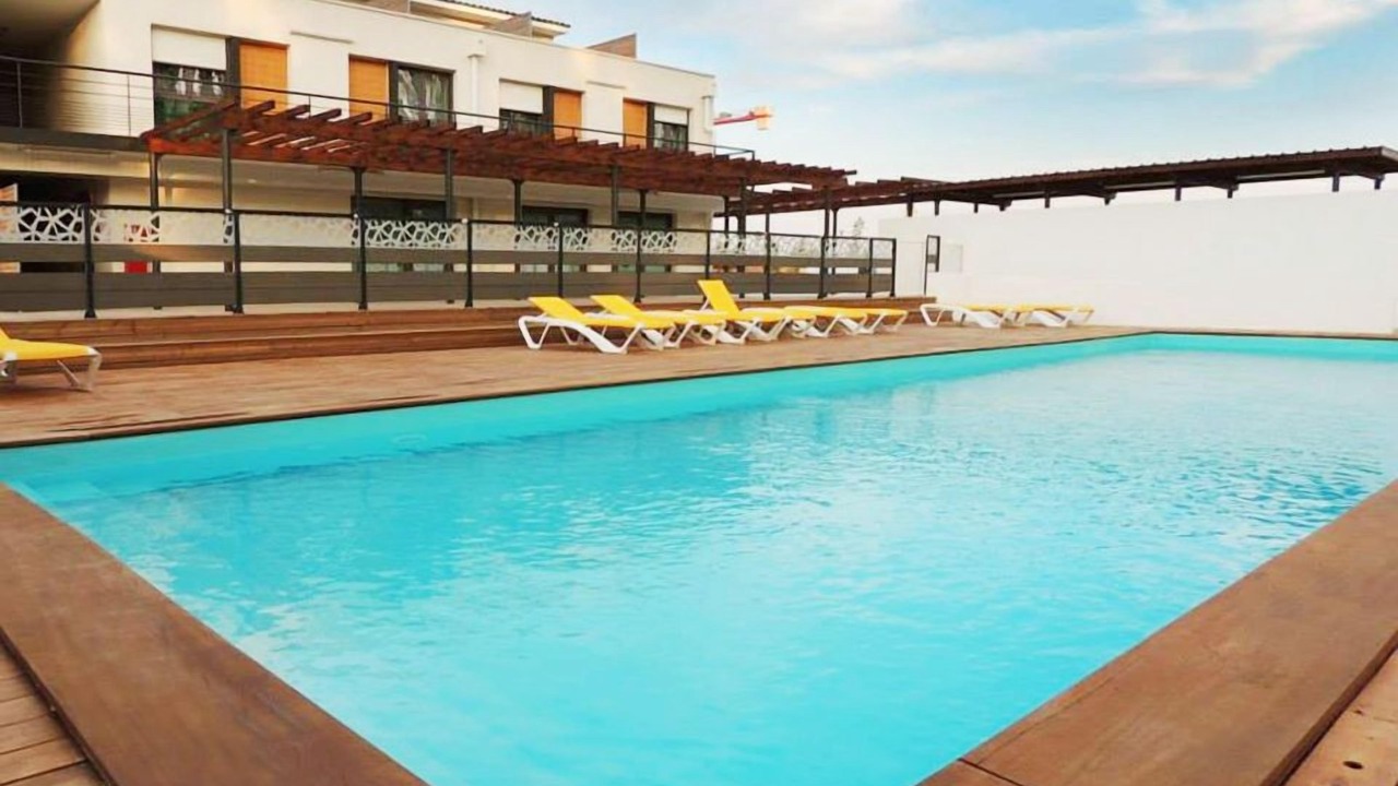Photo of Outdoor in Eguilles