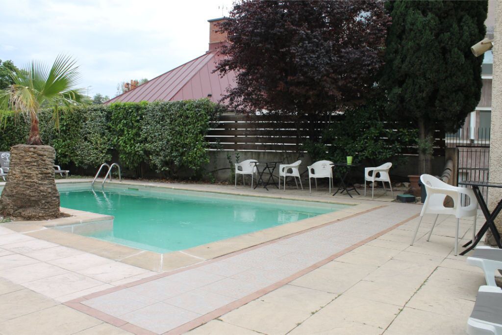 Photo of Outdoor in Sud