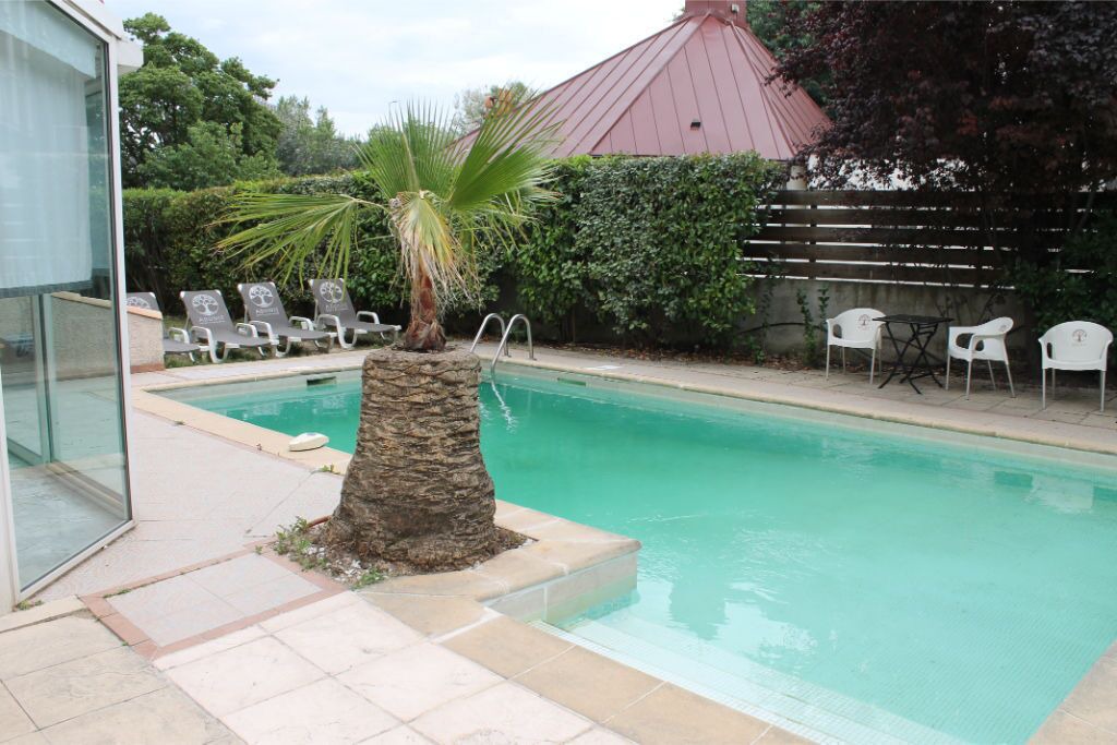 Photo of Outdoor in Sud