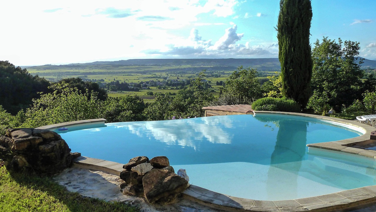 Photo of Outdoor in Sablet