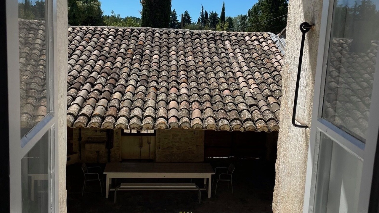 Photo of Others in L'Isle-sur-la-Sorgue