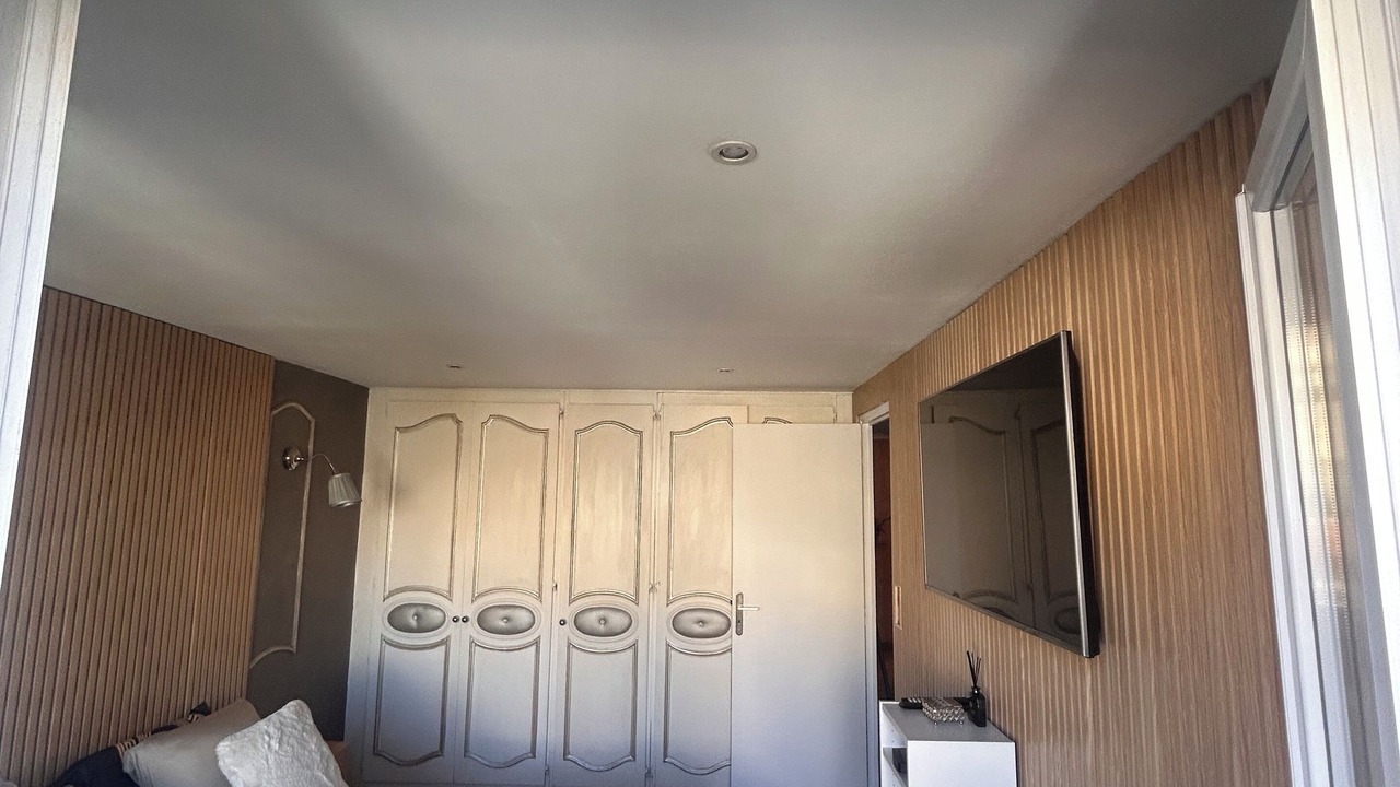 Photo of Bedroom in Vauban
