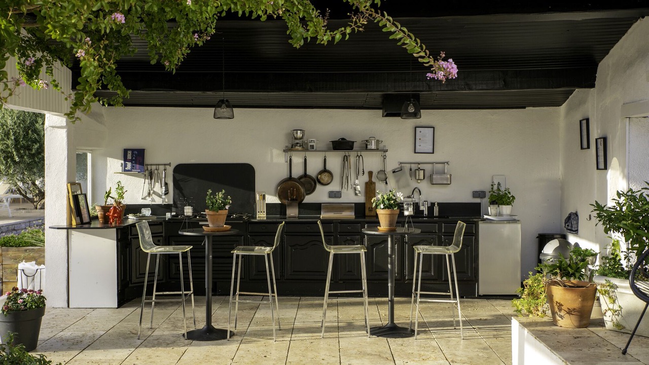 Photo of Outdoor in Bagard
