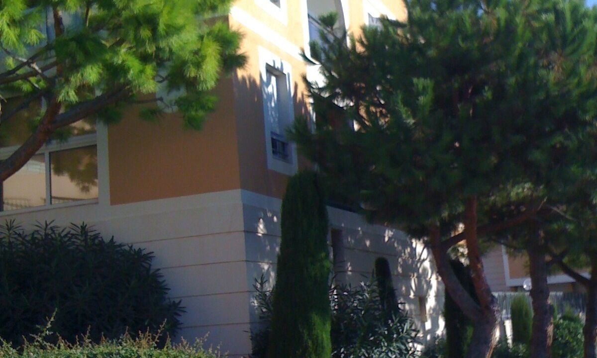 Photo of Outdoor in Beausoleil