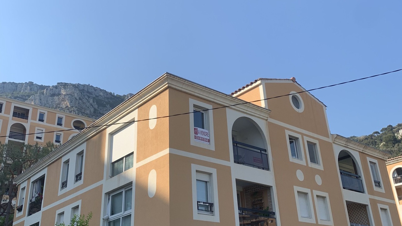 Photo of Outdoor in Beausoleil