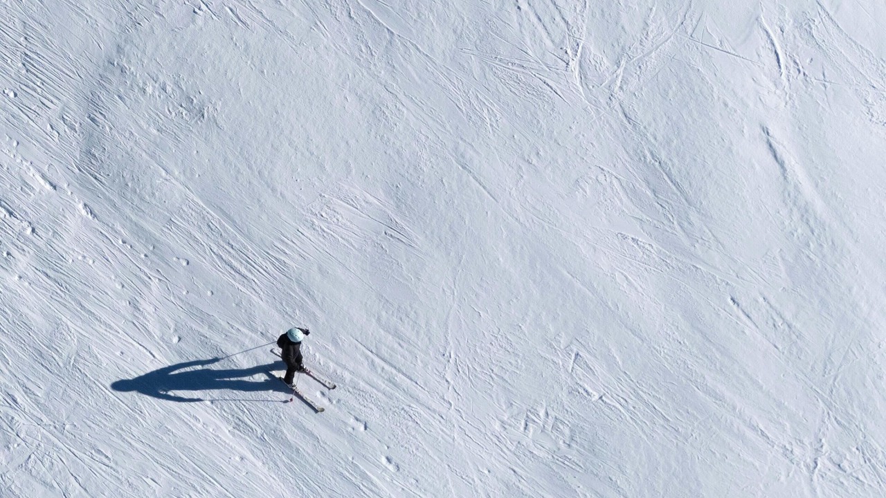 Photo of Others in Vaujany