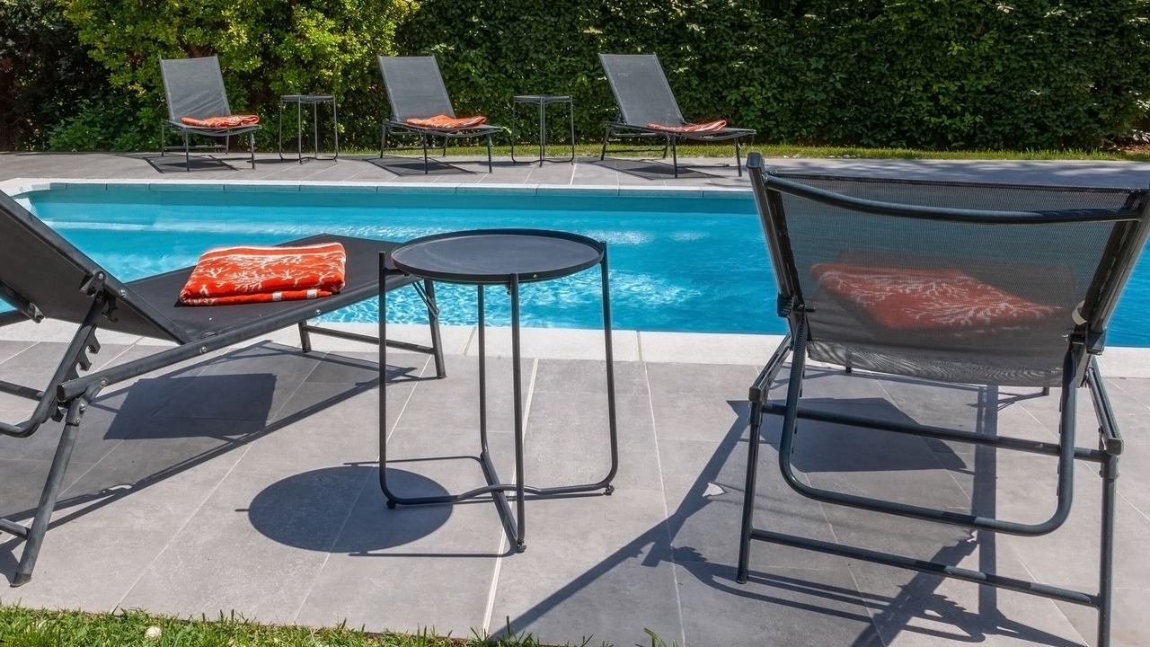Photo of Outdoor in Lauris