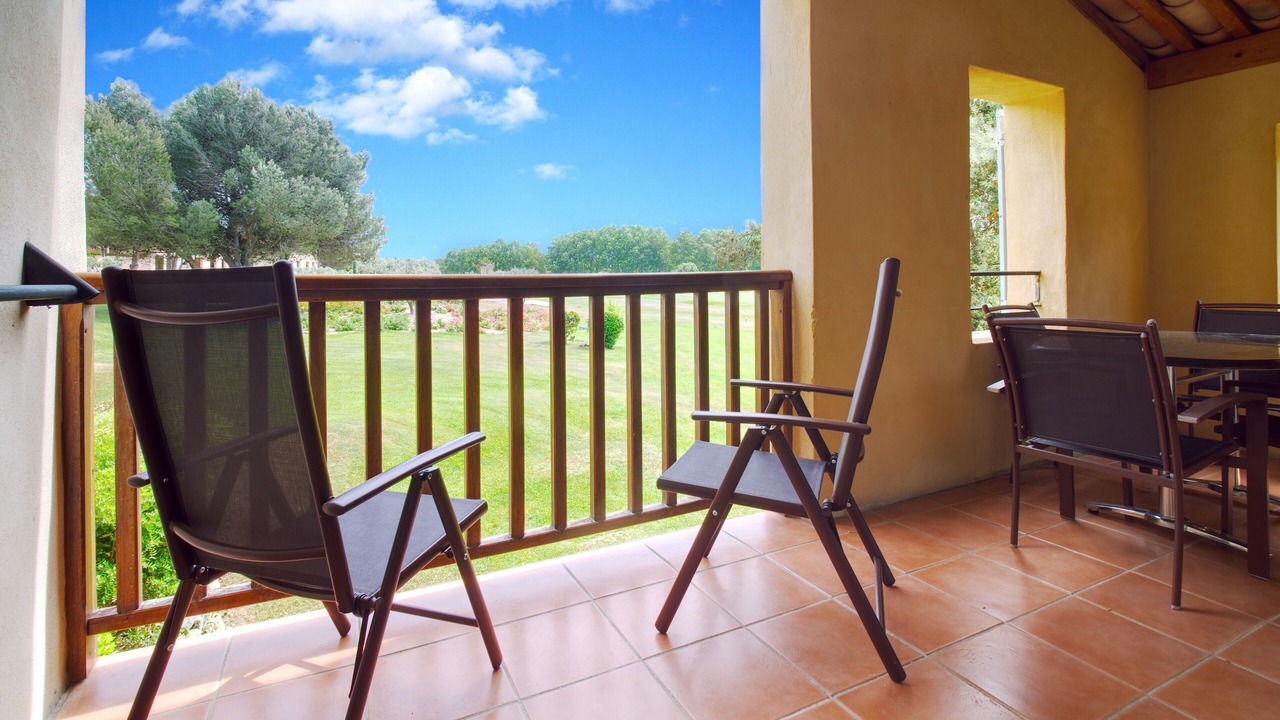 Photo of Outdoor in Pont Royal