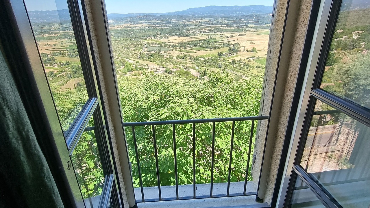 Photo of Others in Gordes