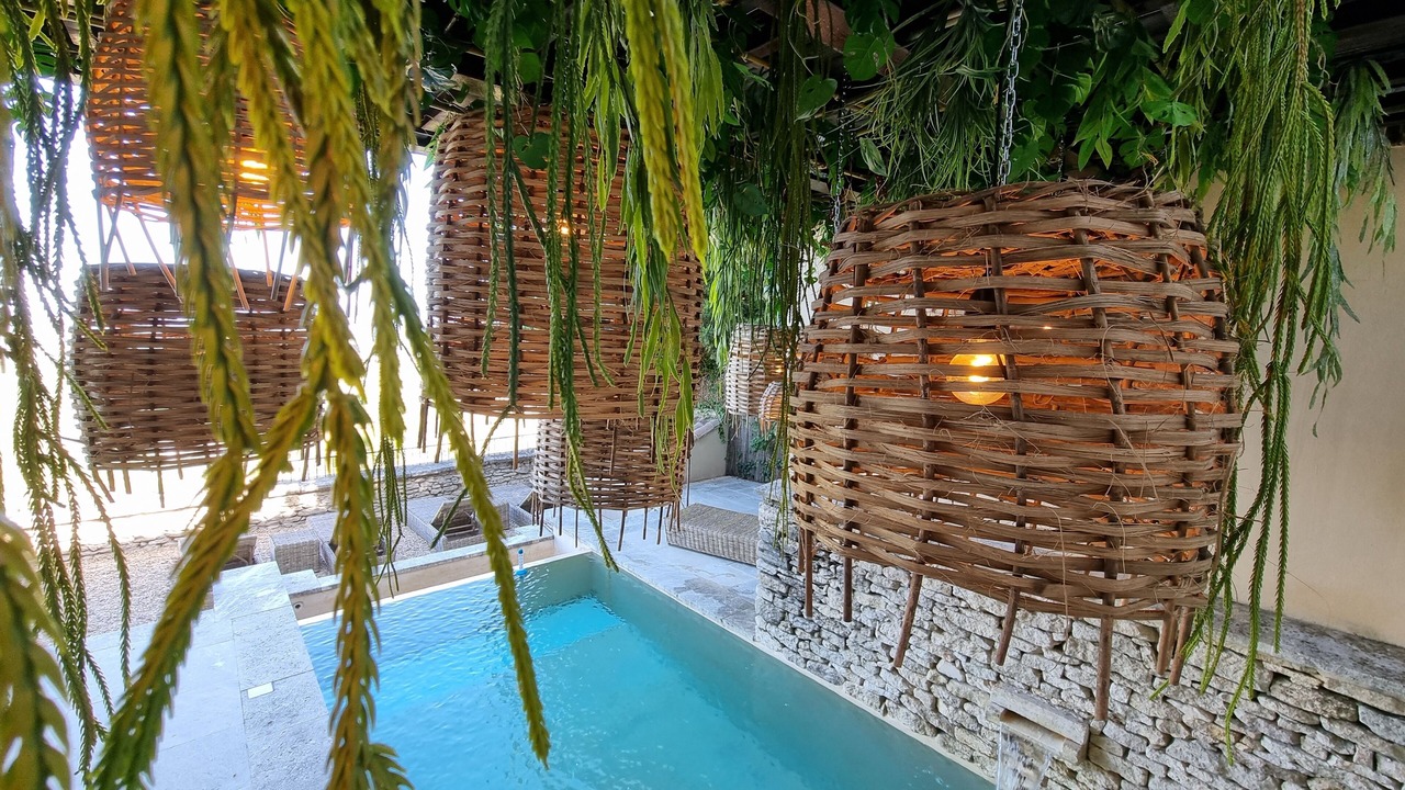 Photo of Outdoor in Gordes