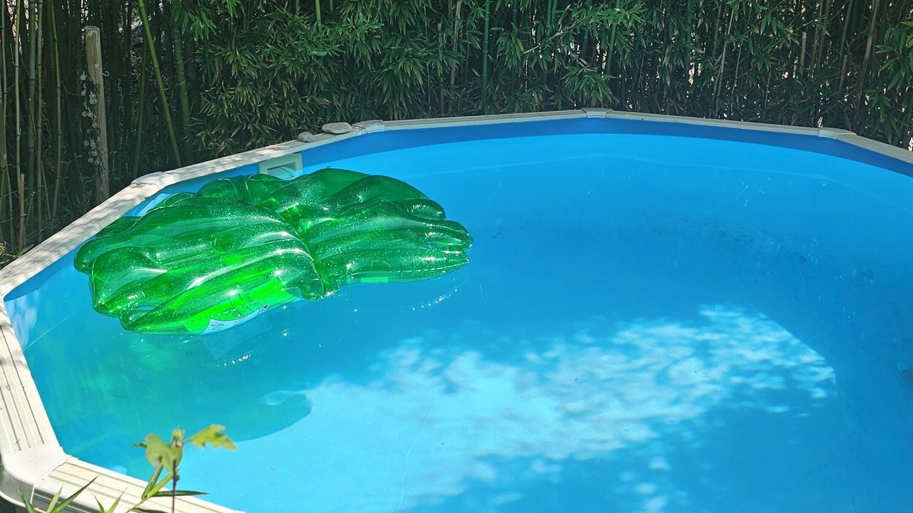 Photo of Outdoor in Saint-Jean-de-Vedas