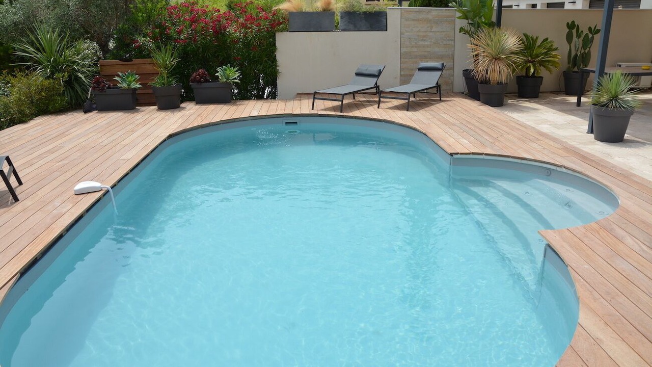 Photo of Outdoor in Sanary-sur-Mer