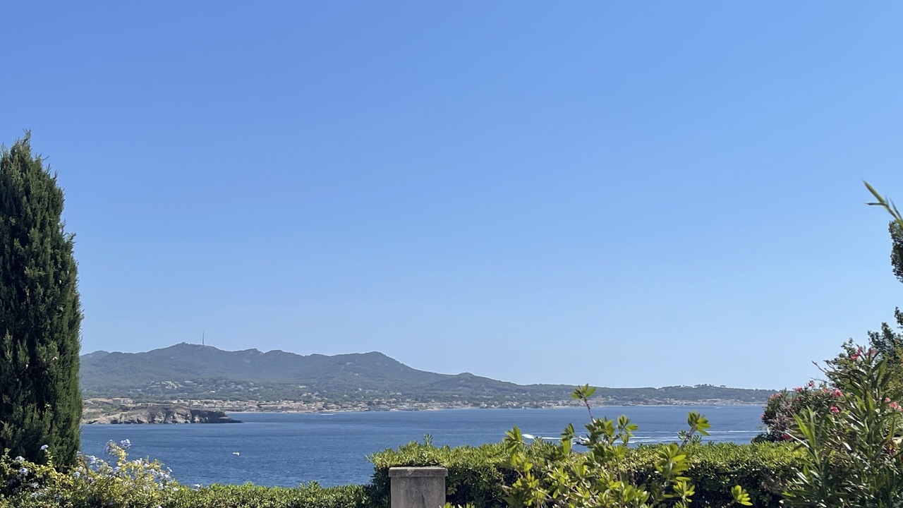 Photo of Others in Sanary-sur-Mer